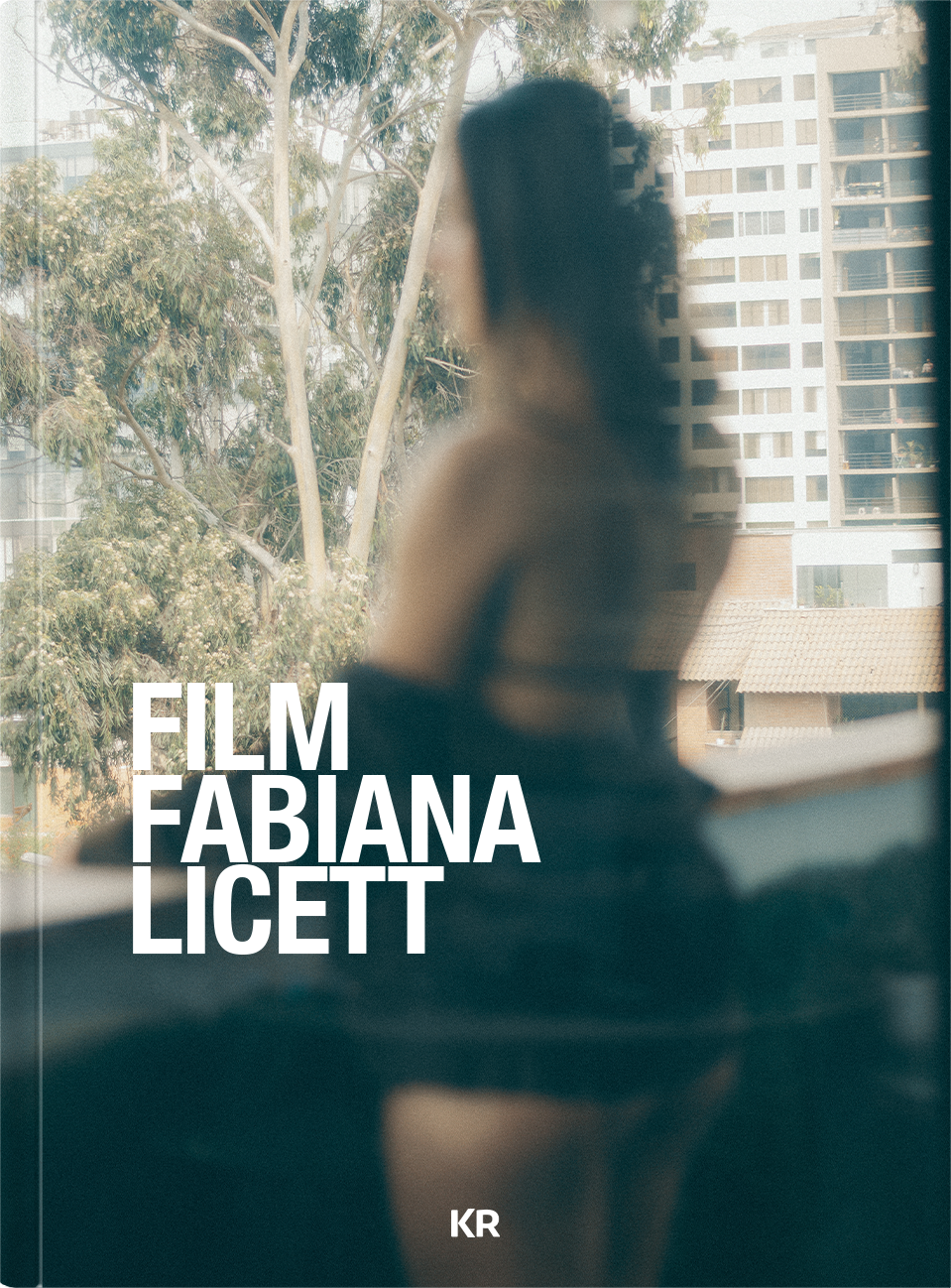 pw.fabianalicett2